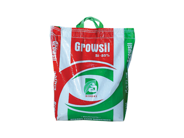 Growsil (si 85%)
